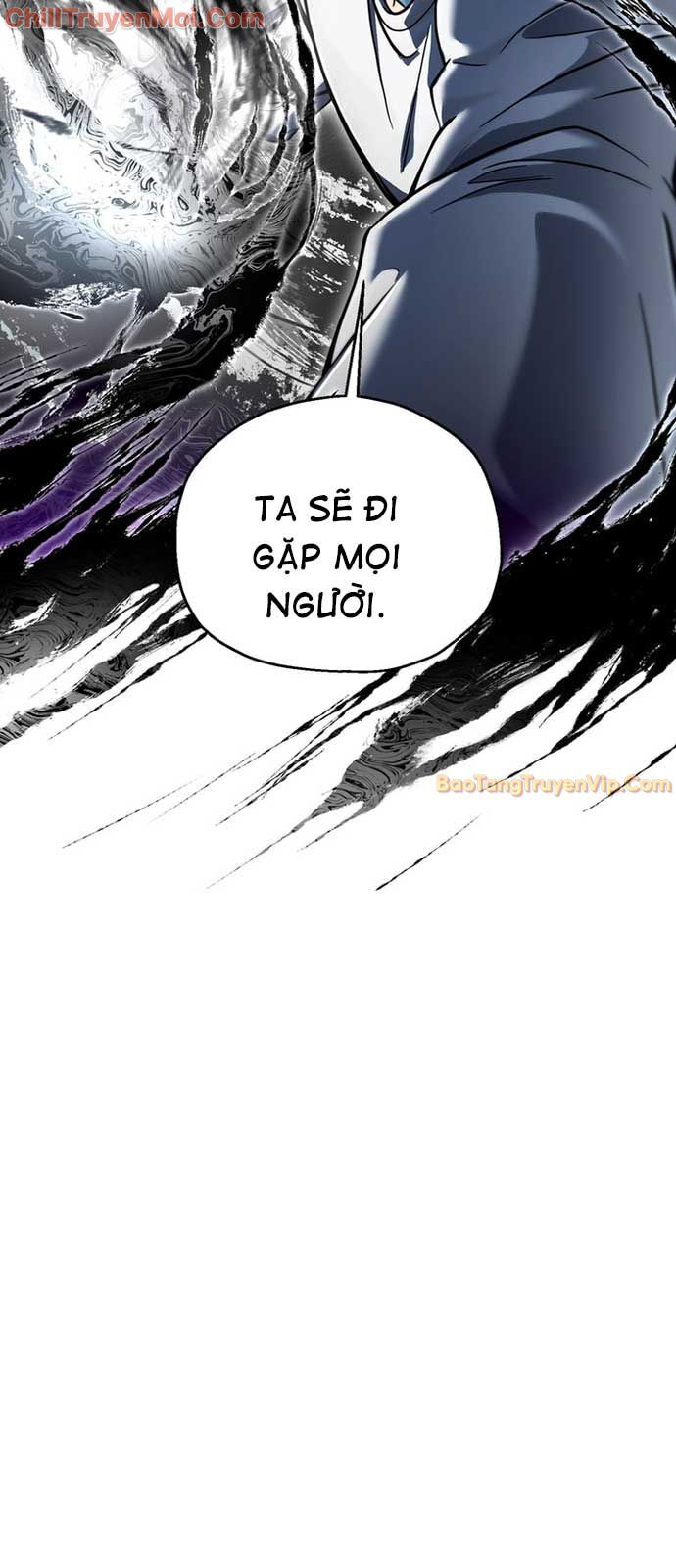 Người Chơi Không Thể Thăng Cấp Chap 182 - Next Chap 183