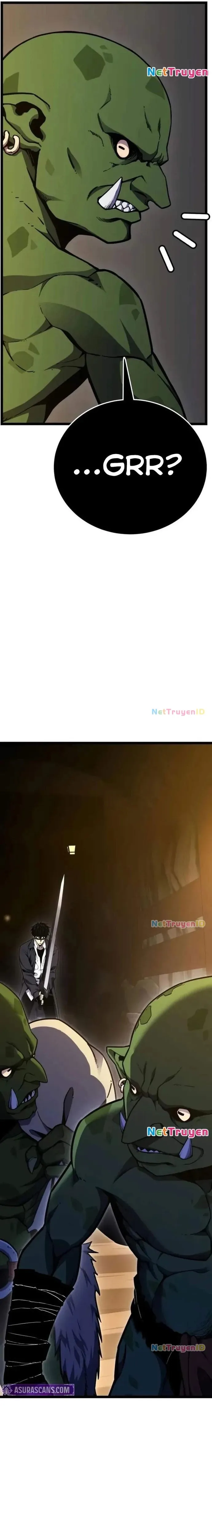 Người Chơi Phàm Thực Chap 7 - Next Chap 8