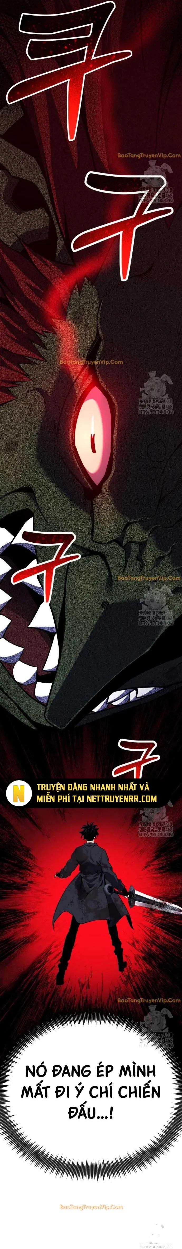 Người Chơi Phàm Thực Chap 8 - Next Chap 9