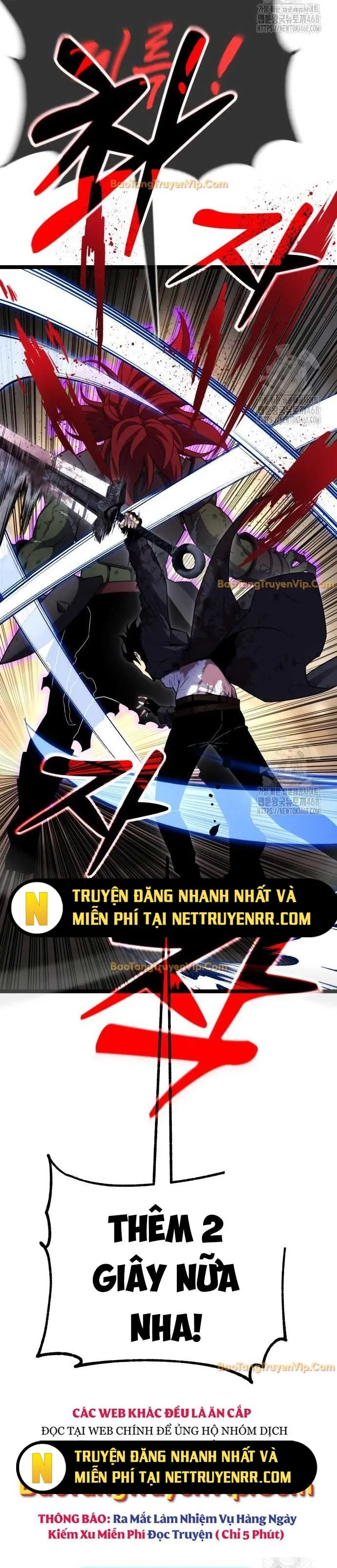 Người Chơi Phàm Thực Chap 8 - Next Chap 9