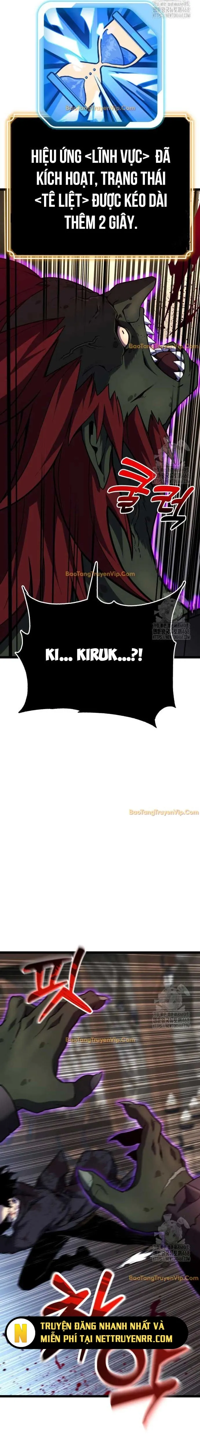 Người Chơi Phàm Thực Chap 8 - Next Chap 9