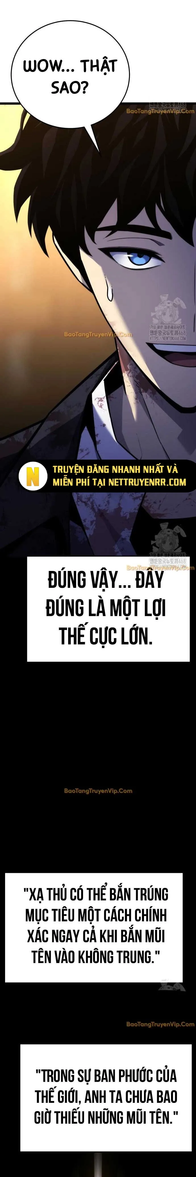 Người Chơi Phàm Thực Chap 8 - Next Chap 9