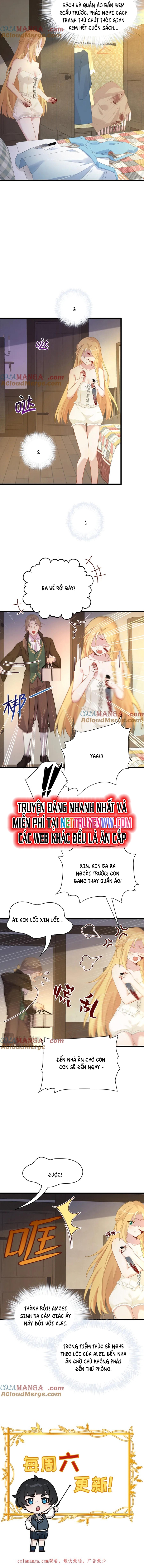 Người Chơi Siêu Chính Nghĩa Chap 25 - Next Chap 26