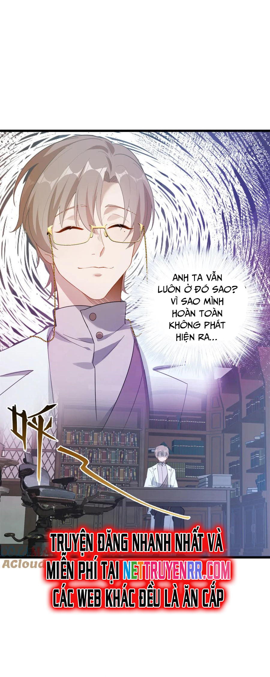 Người Chơi Siêu Chính Nghĩa Chap 30 - Next Chap 31