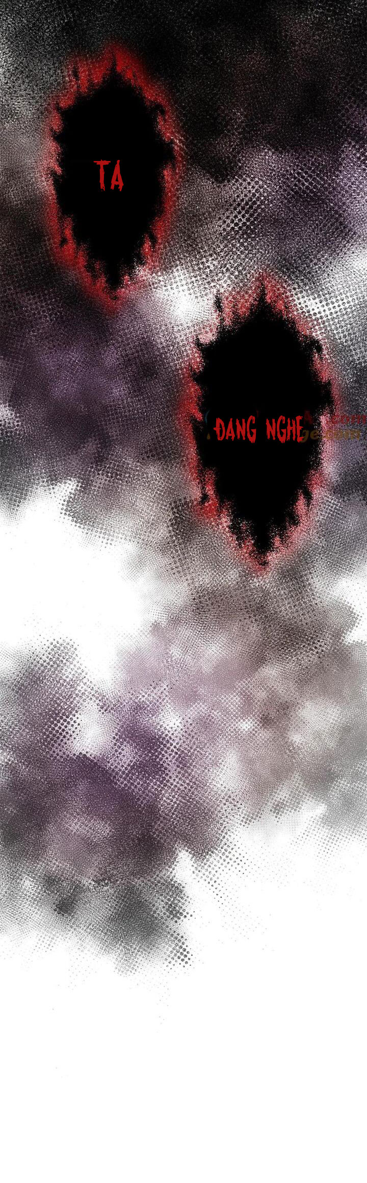 Người Chơi Siêu Chính Nghĩa Chap 32 - Next Chap 33