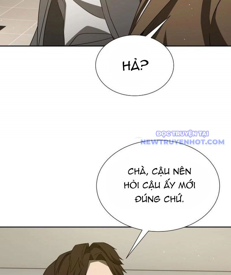 Người Chơi Thiên Tài Hồi Quy Chap 37 - Next Chap 38
