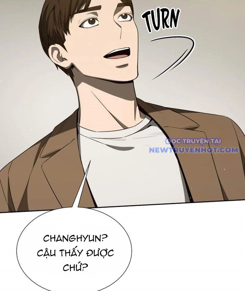 Người Chơi Thiên Tài Hồi Quy Chap 37 - Next Chap 38