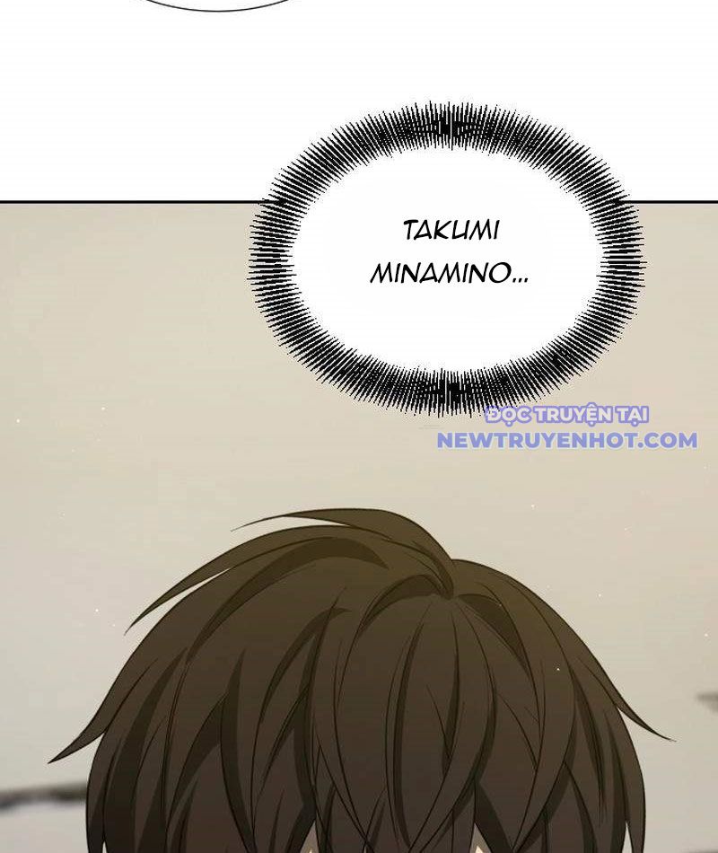 Người Chơi Thiên Tài Hồi Quy Chap 37 - Next Chap 38