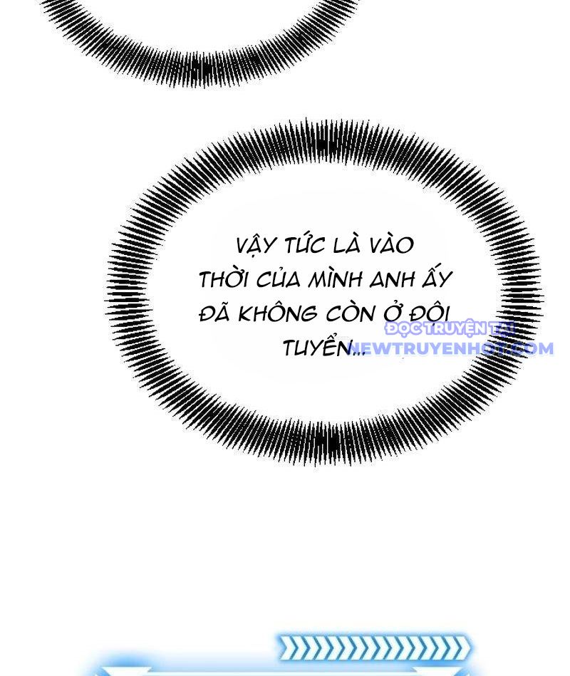 Người Chơi Thiên Tài Hồi Quy Chap 37 - Next Chap 38