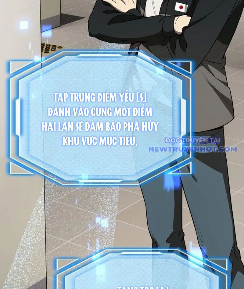 Người Chơi Thiên Tài Hồi Quy Chap 37 - Next Chap 38