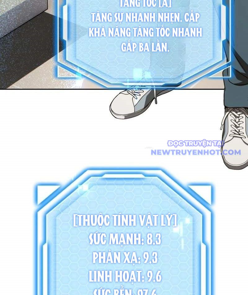 Người Chơi Thiên Tài Hồi Quy Chap 37 - Next Chap 38