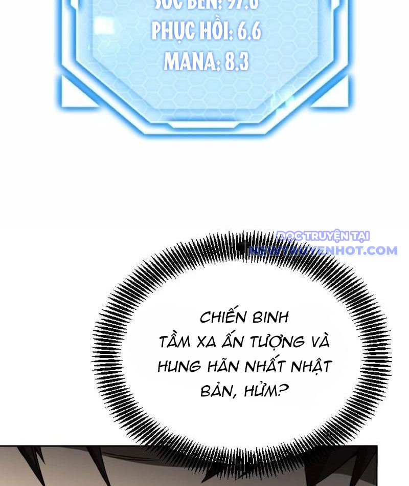 Người Chơi Thiên Tài Hồi Quy Chap 37 - Next Chap 38