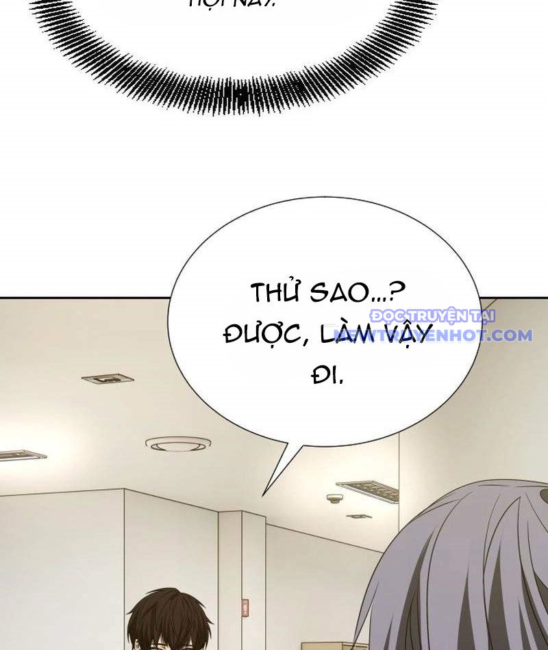 Người Chơi Thiên Tài Hồi Quy Chap 37 - Next Chap 38