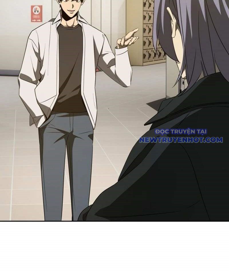 Người Chơi Thiên Tài Hồi Quy Chap 37 - Next Chap 38