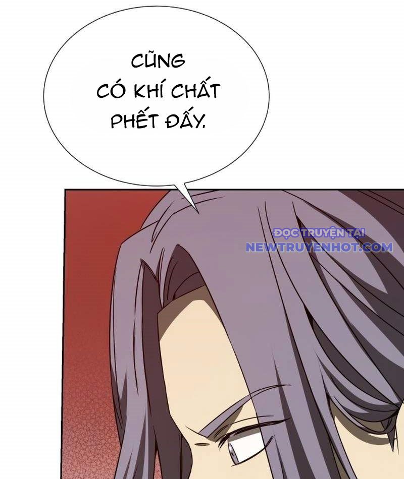 Người Chơi Thiên Tài Hồi Quy Chap 37 - Next Chap 38