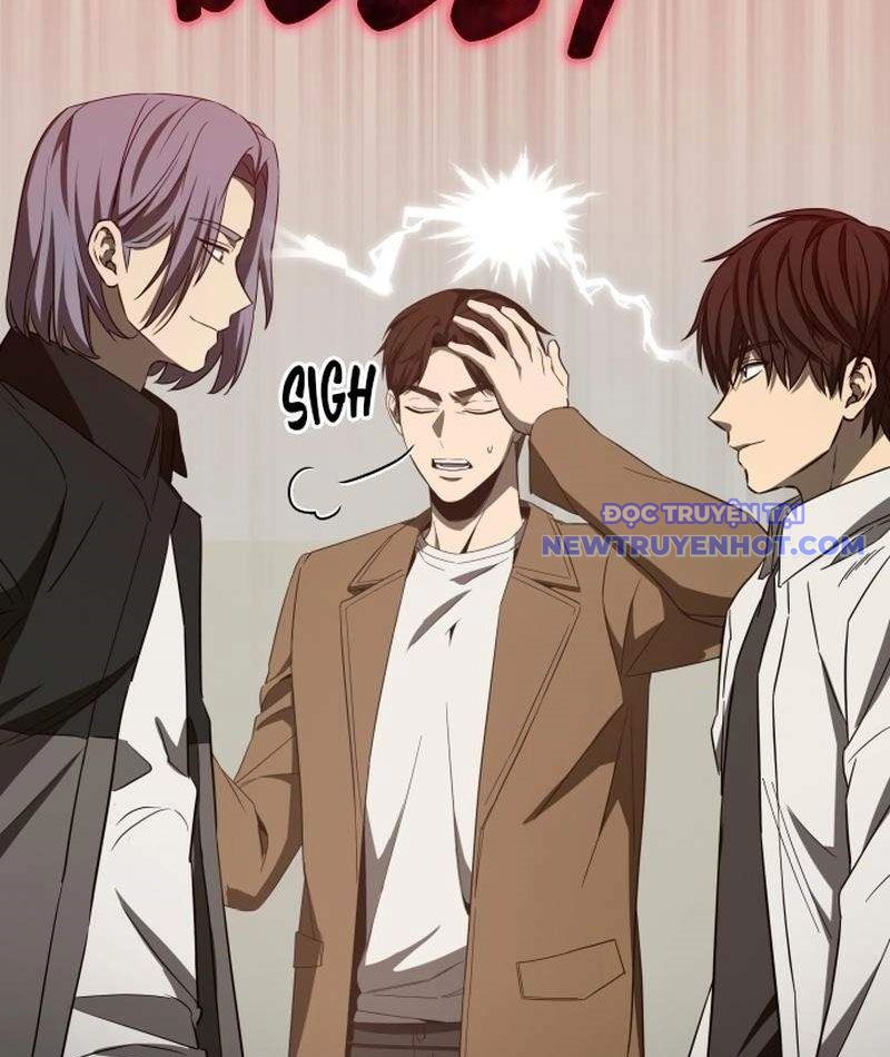 Người Chơi Thiên Tài Hồi Quy Chap 37 - Next Chap 38