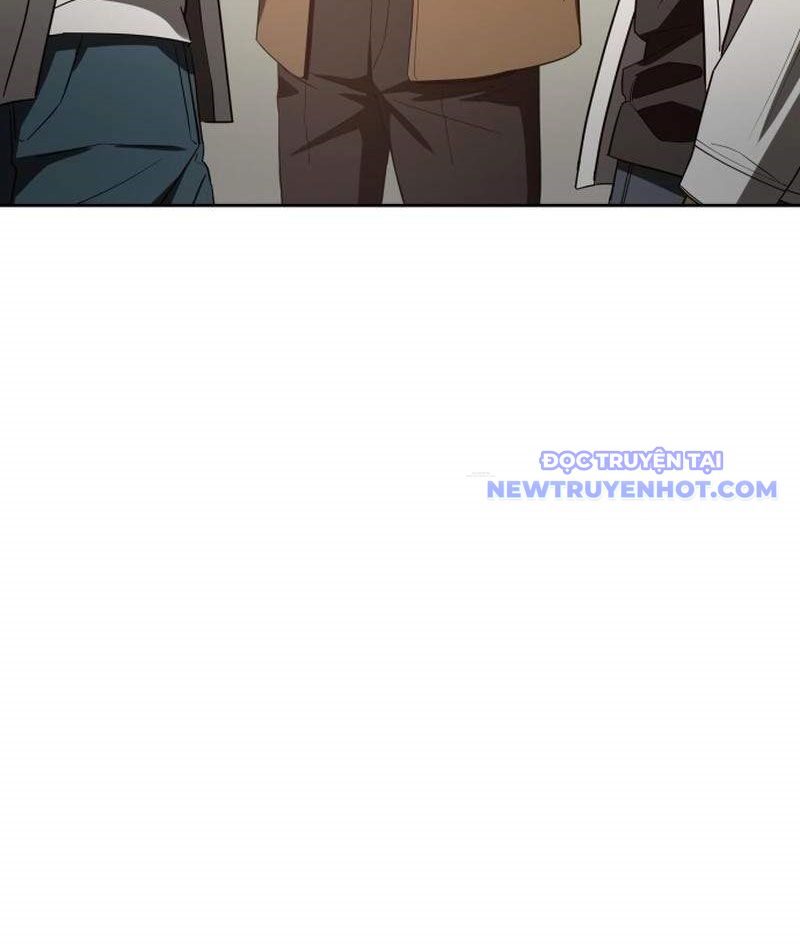 Người Chơi Thiên Tài Hồi Quy Chap 37 - Next Chap 38