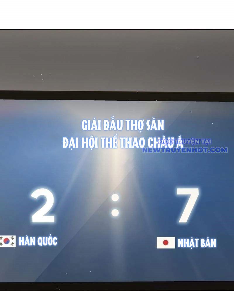 Người Chơi Thiên Tài Hồi Quy Chap 37 - Next Chap 38