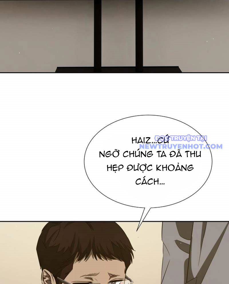 Người Chơi Thiên Tài Hồi Quy Chap 37 - Next Chap 38