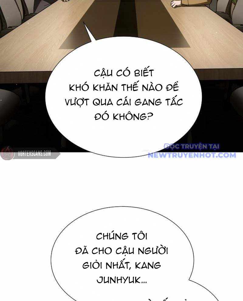 Người Chơi Thiên Tài Hồi Quy Chap 37 - Next Chap 38
