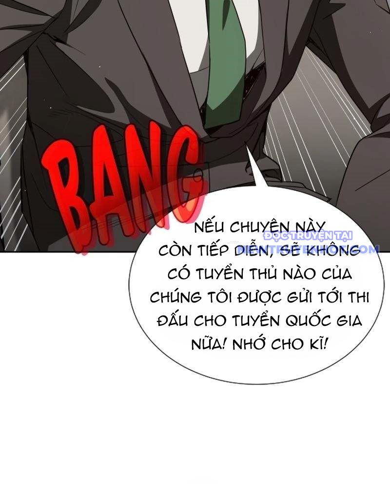 Người Chơi Thiên Tài Hồi Quy Chap 37 - Next Chap 38