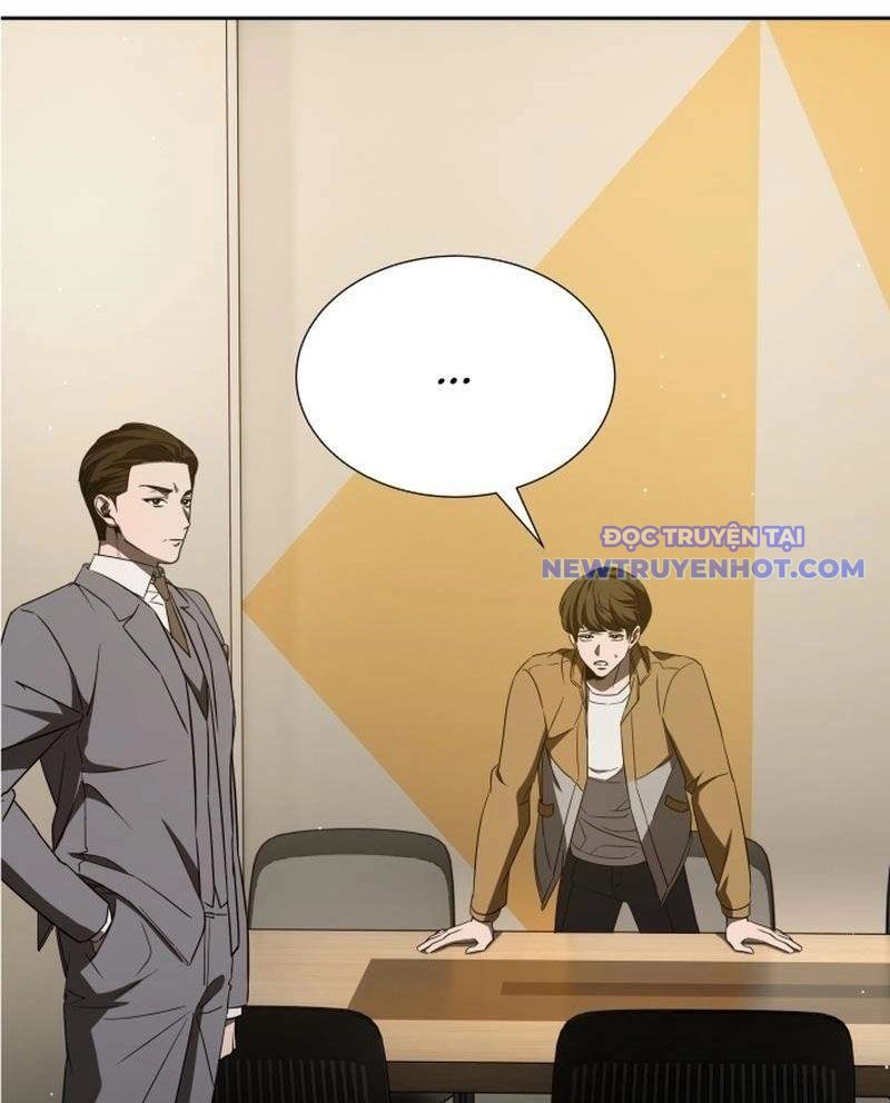 Người Chơi Thiên Tài Hồi Quy Chap 37 - Next Chap 38