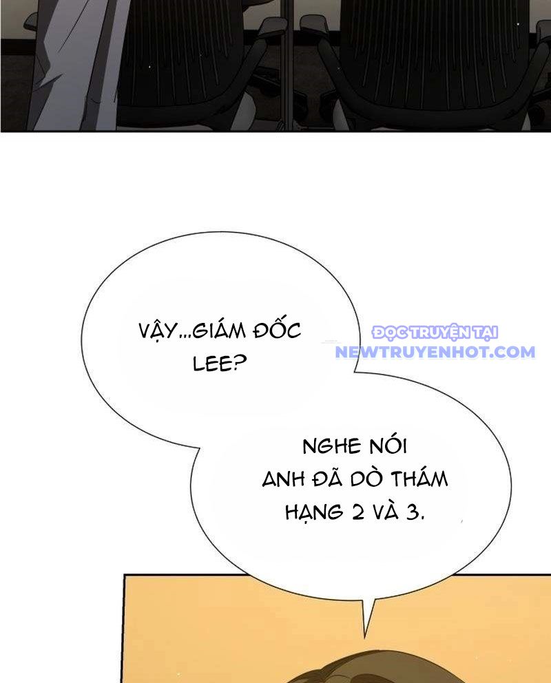 Người Chơi Thiên Tài Hồi Quy Chap 37 - Next Chap 38