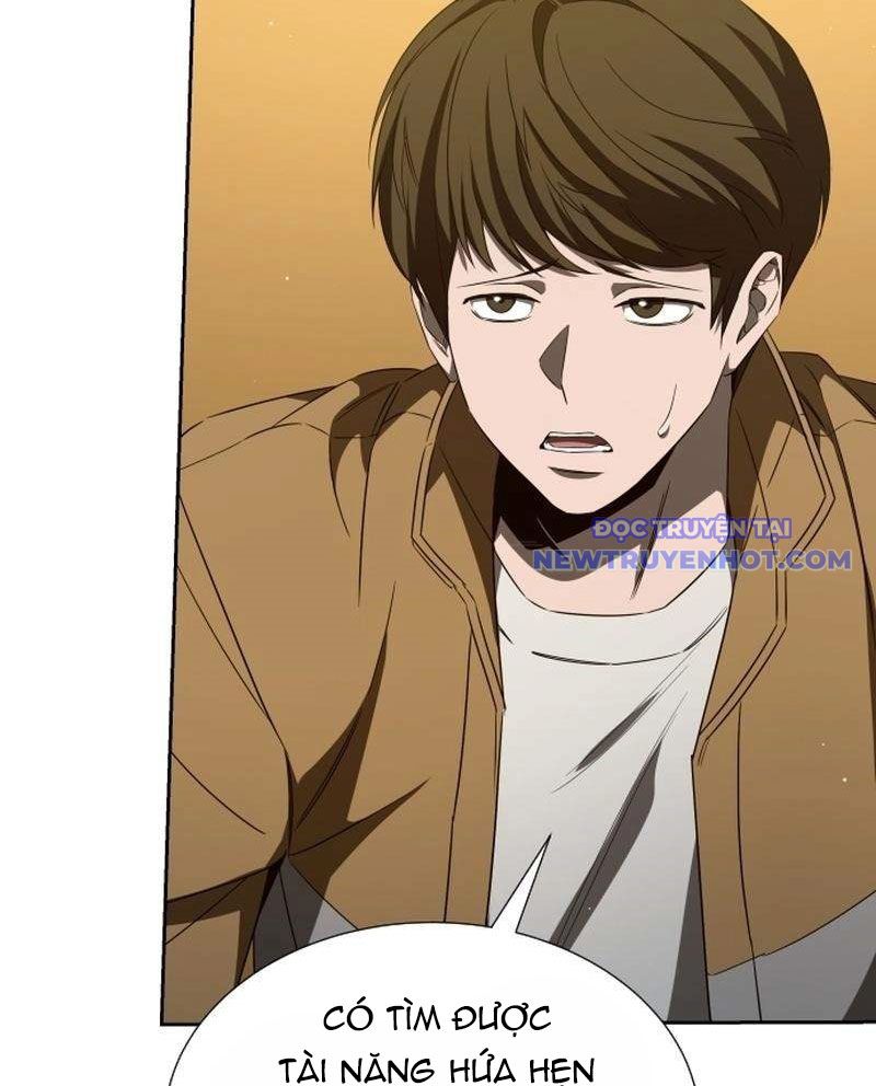 Người Chơi Thiên Tài Hồi Quy Chap 37 - Next Chap 38