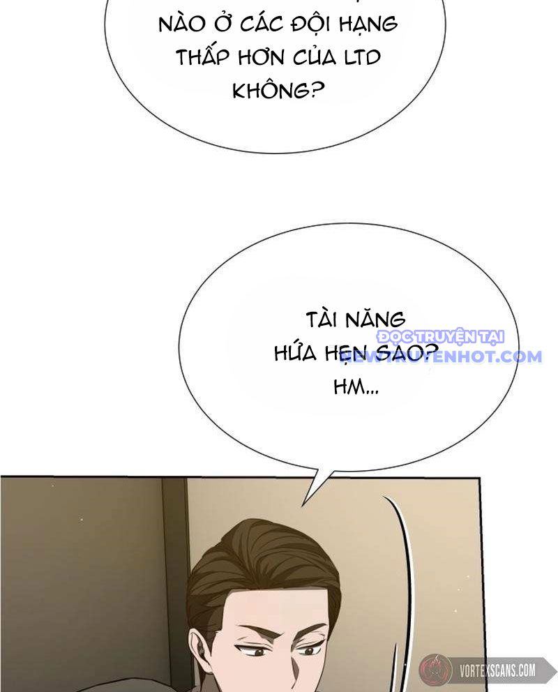 Người Chơi Thiên Tài Hồi Quy Chap 37 - Next Chap 38