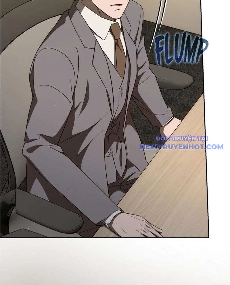 Người Chơi Thiên Tài Hồi Quy Chap 37 - Next Chap 38