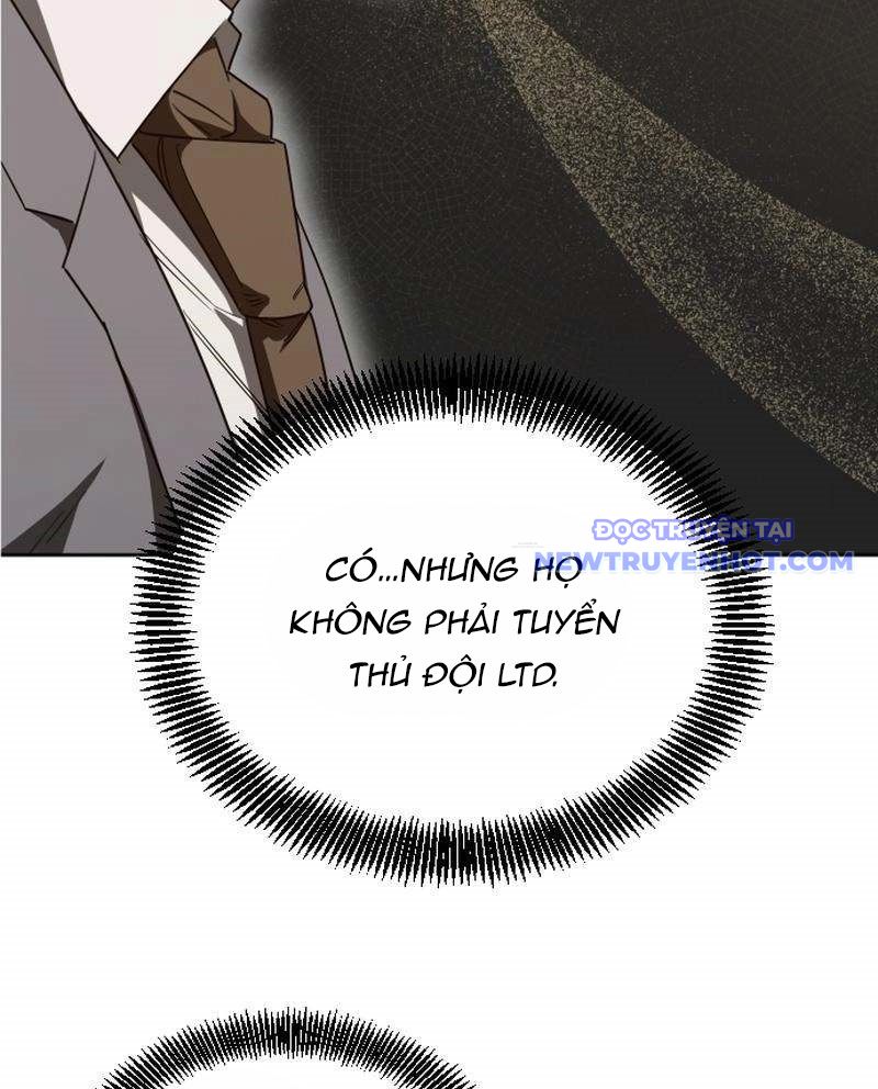 Người Chơi Thiên Tài Hồi Quy Chap 37 - Next Chap 38