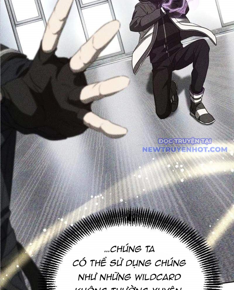 Người Chơi Thiên Tài Hồi Quy Chap 37 - Next Chap 38