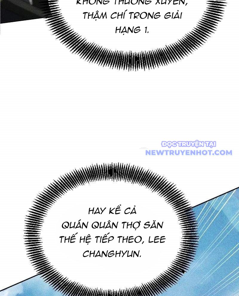 Người Chơi Thiên Tài Hồi Quy Chap 37 - Next Chap 38