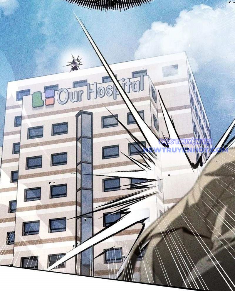 Người Chơi Thiên Tài Hồi Quy Chap 37 - Next Chap 38