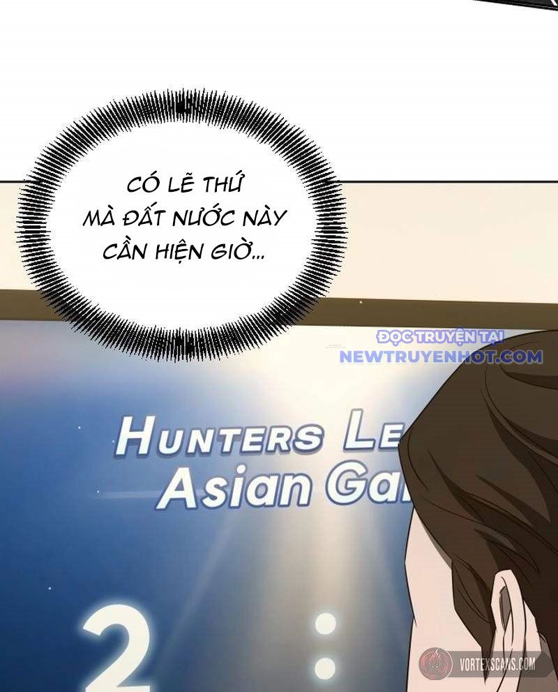 Người Chơi Thiên Tài Hồi Quy Chap 37 - Next Chap 38