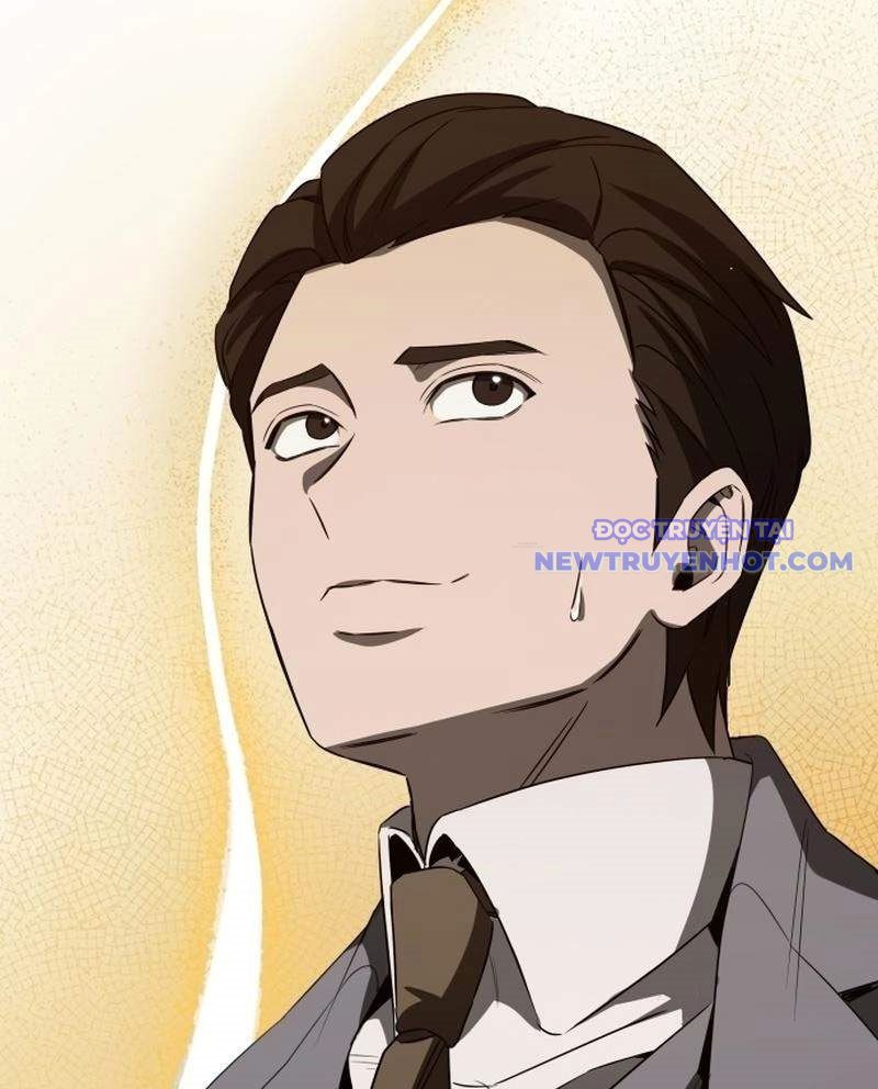 Người Chơi Thiên Tài Hồi Quy Chap 37 - Next Chap 38