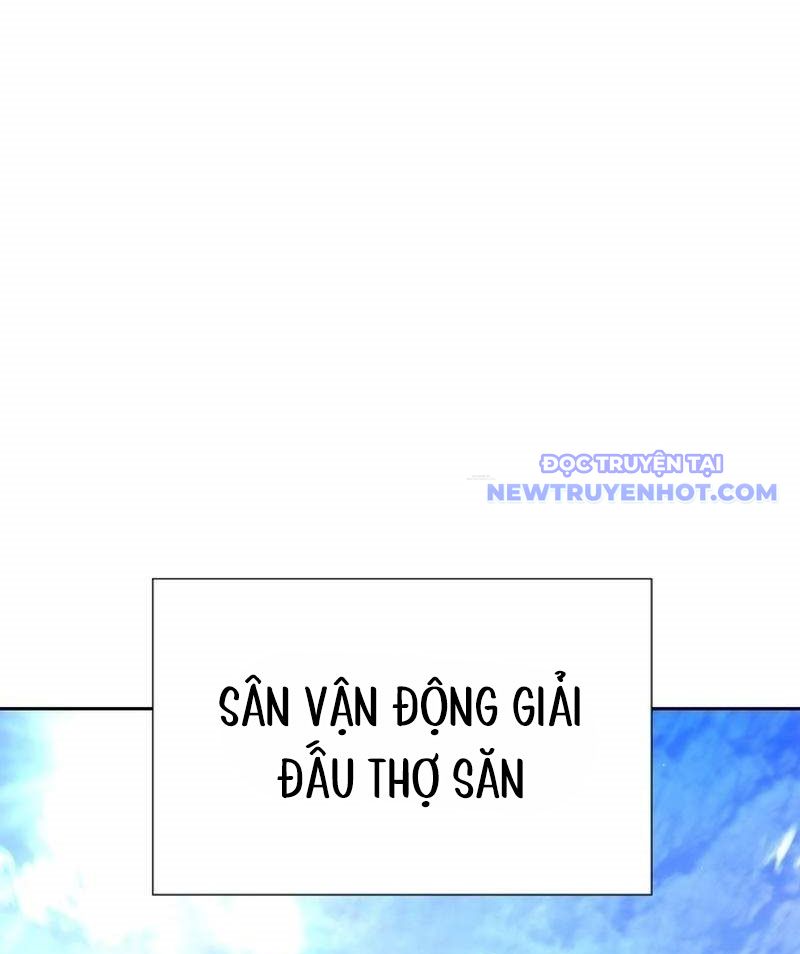 Người Chơi Thiên Tài Hồi Quy Chap 37 - Next Chap 38