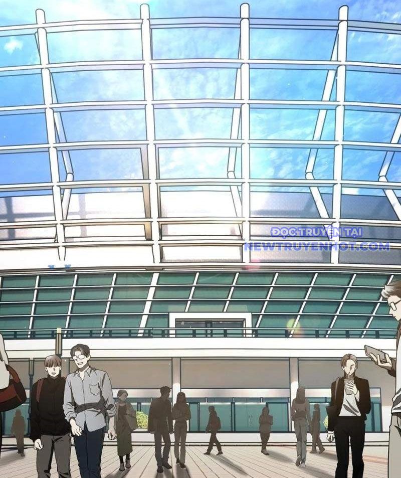 Người Chơi Thiên Tài Hồi Quy Chap 37 - Next Chap 38