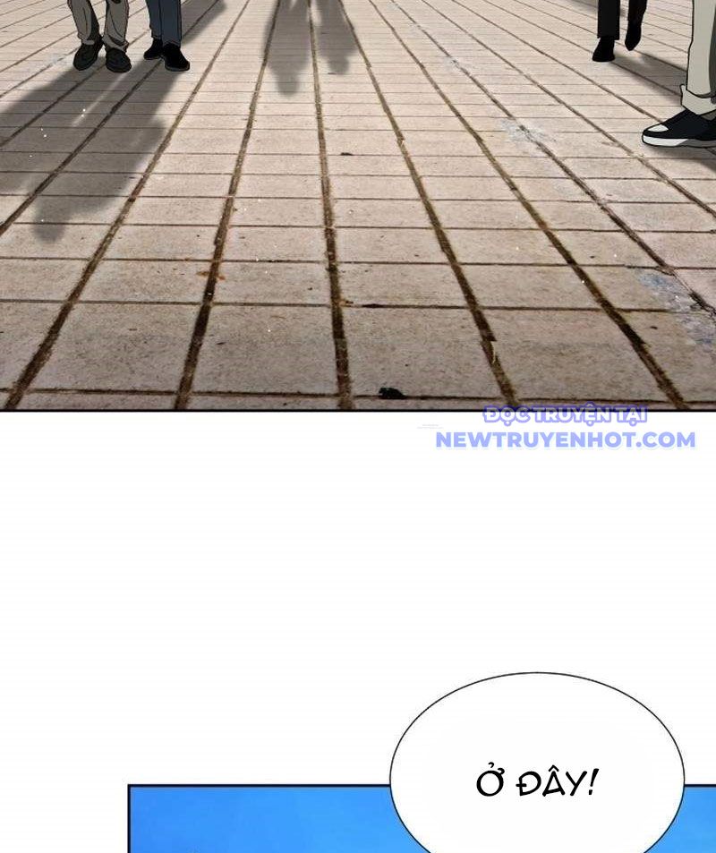 Người Chơi Thiên Tài Hồi Quy Chap 37 - Next Chap 38