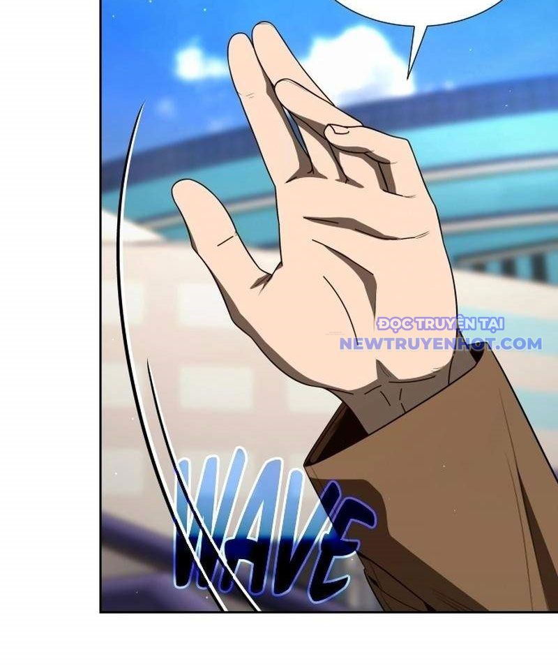 Người Chơi Thiên Tài Hồi Quy Chap 37 - Next Chap 38