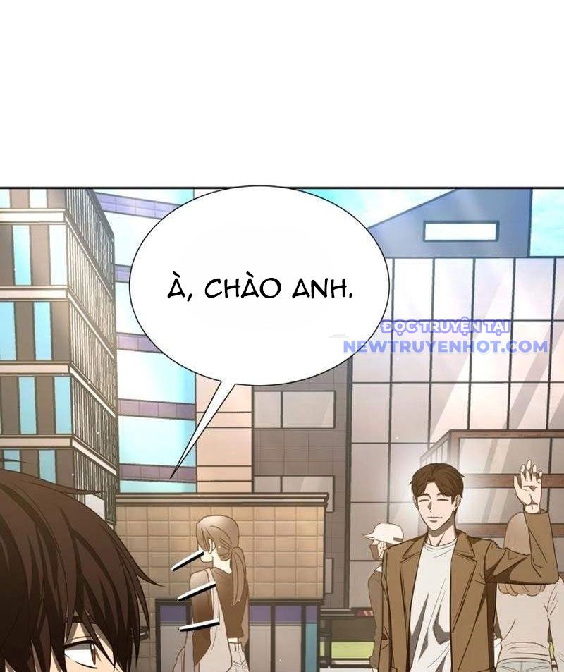 Người Chơi Thiên Tài Hồi Quy Chap 37 - Next Chap 38