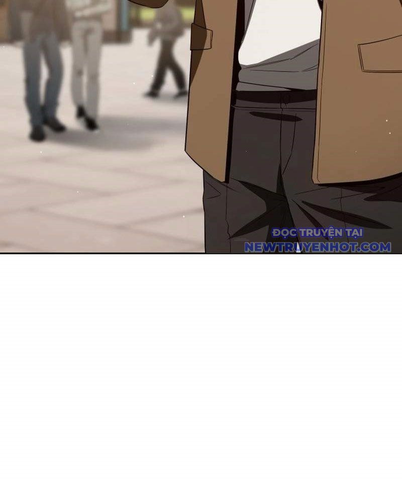 Người Chơi Thiên Tài Hồi Quy Chap 37 - Next Chap 38