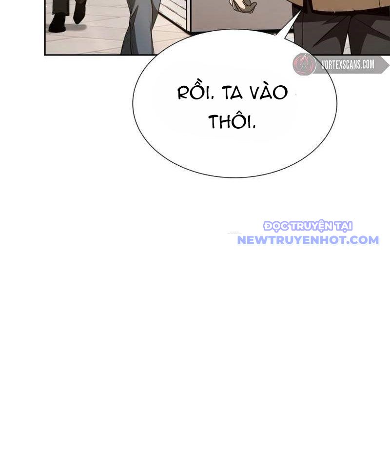 Người Chơi Thiên Tài Hồi Quy Chap 37 - Next Chap 38