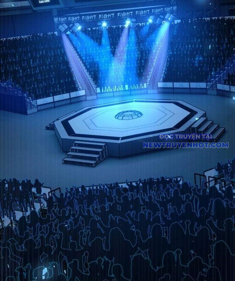 Người Chơi Thiên Tài Hồi Quy Chap 37 - Next Chap 38