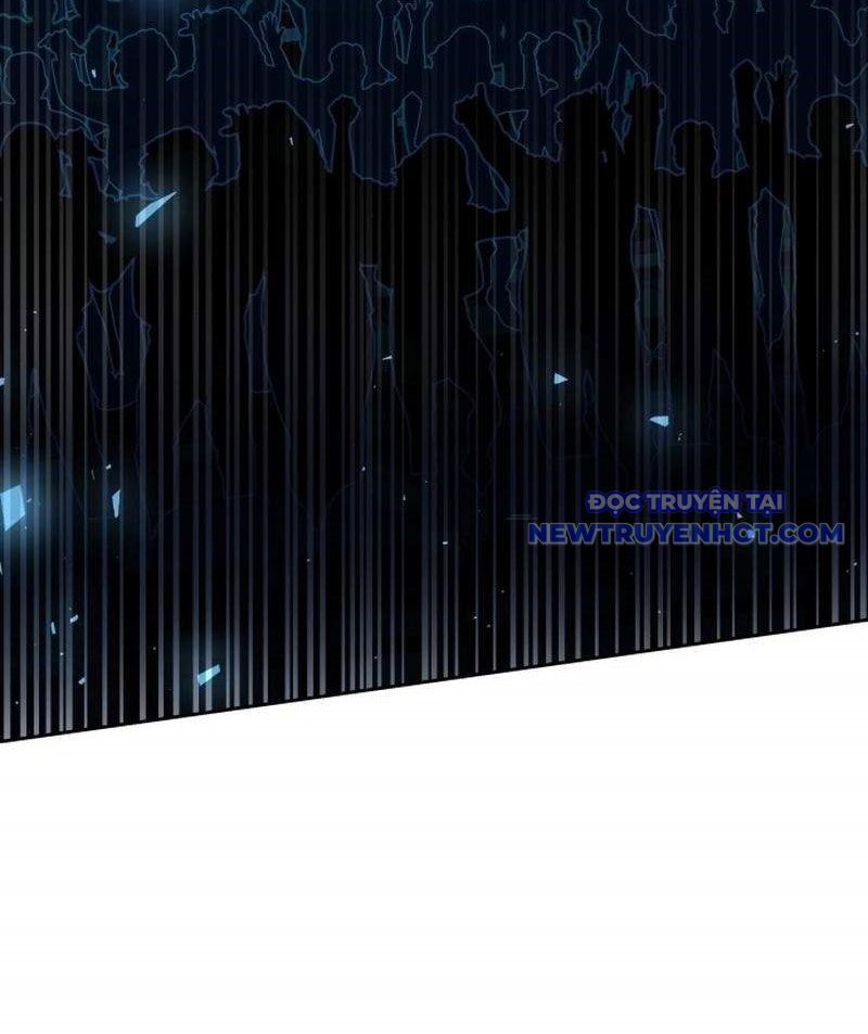 Người Chơi Thiên Tài Hồi Quy Chap 37 - Next Chap 38