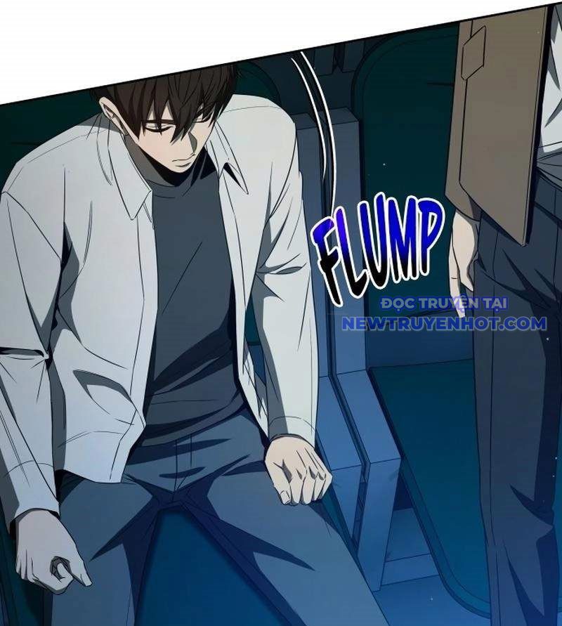 Người Chơi Thiên Tài Hồi Quy Chap 37 - Next Chap 38