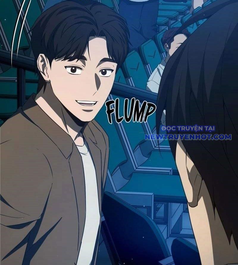 Người Chơi Thiên Tài Hồi Quy Chap 37 - Next Chap 38