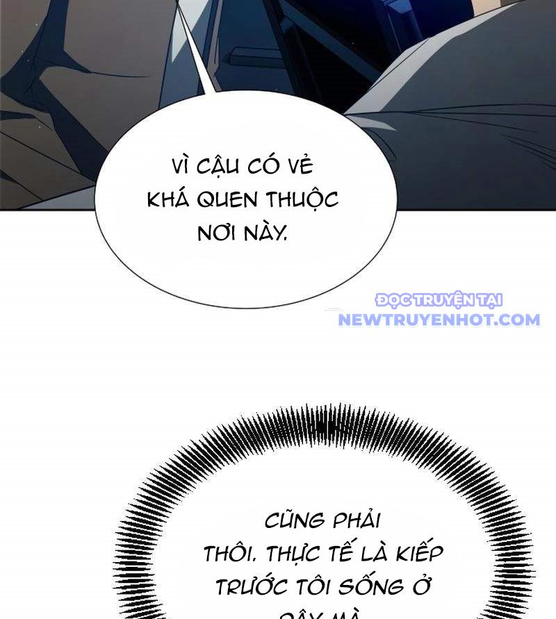 Người Chơi Thiên Tài Hồi Quy Chap 37 - Next Chap 38