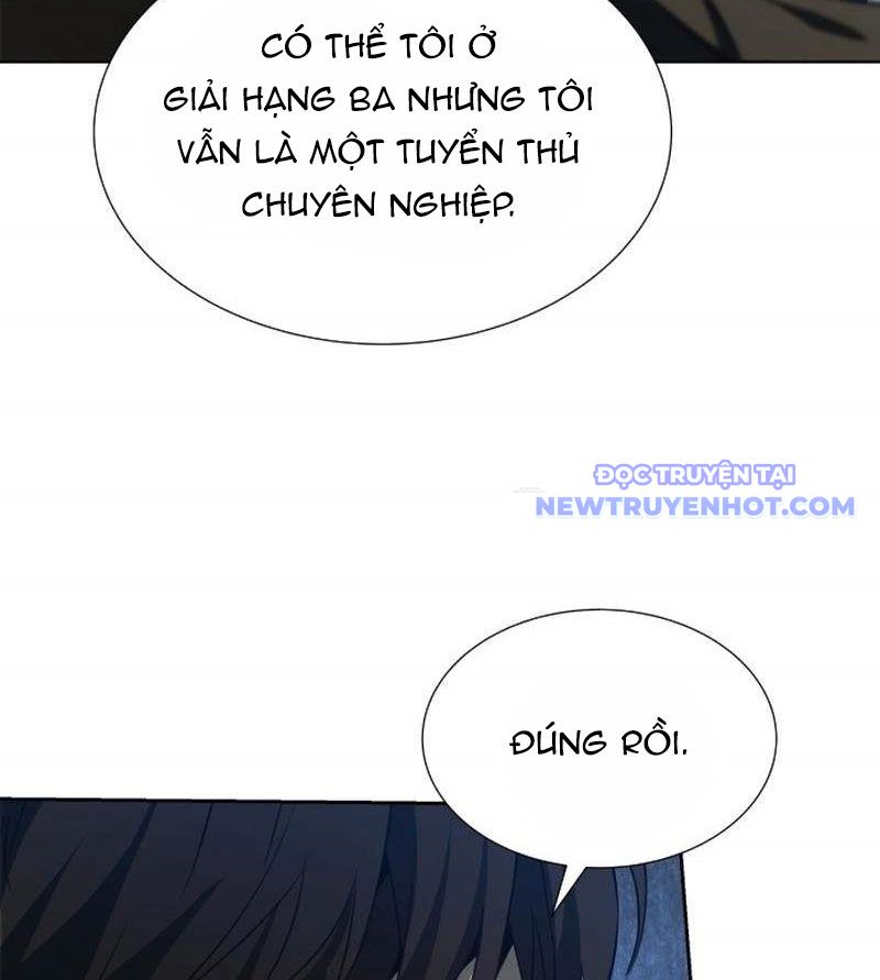 Người Chơi Thiên Tài Hồi Quy Chap 37 - Next Chap 38