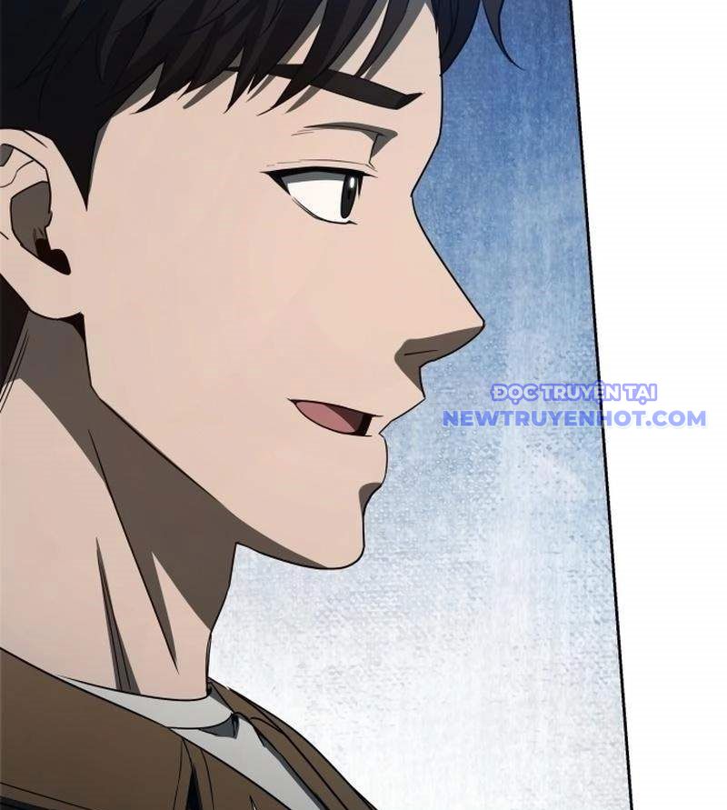 Người Chơi Thiên Tài Hồi Quy Chap 37 - Next Chap 38